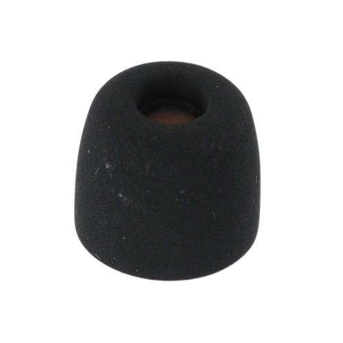 Ear Piece(S), Noise Isolation
