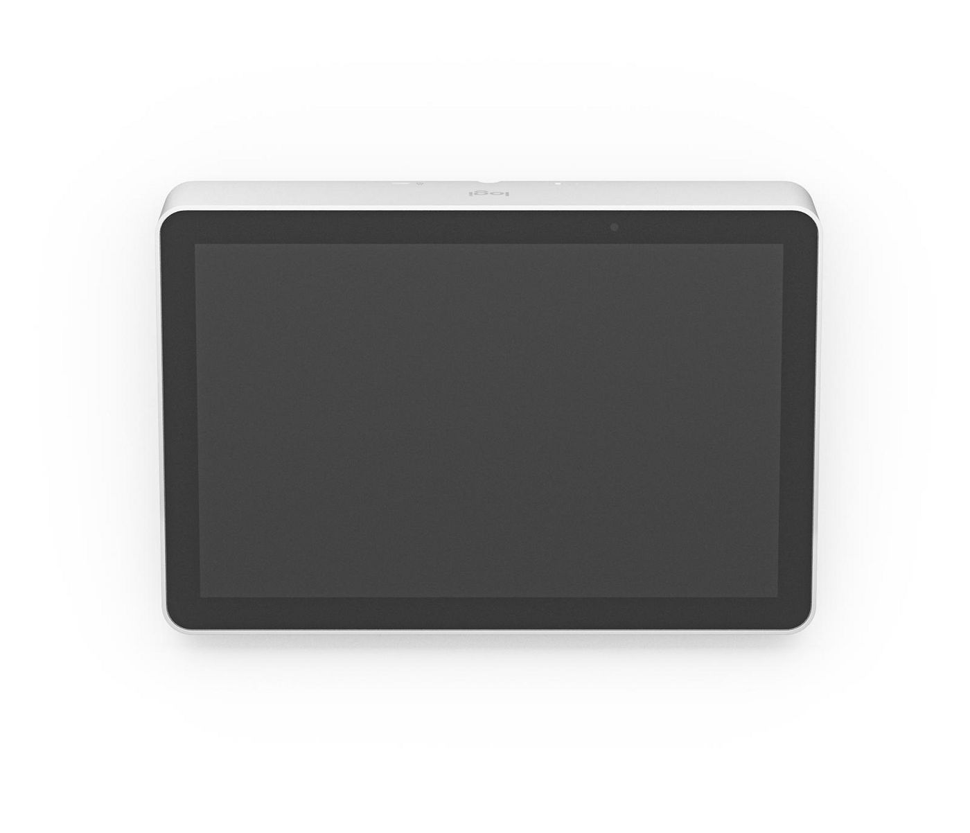 Tap IP 25.6 cm (10.1") 1280 x