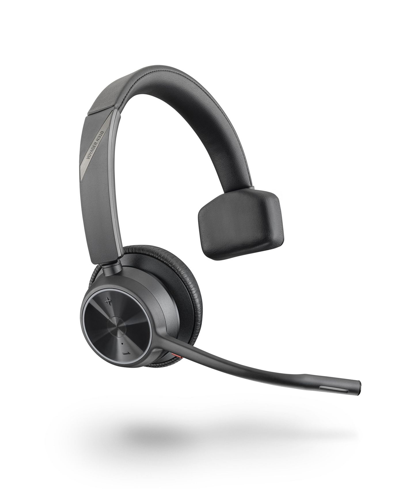 4310 UC Headset Wireless
