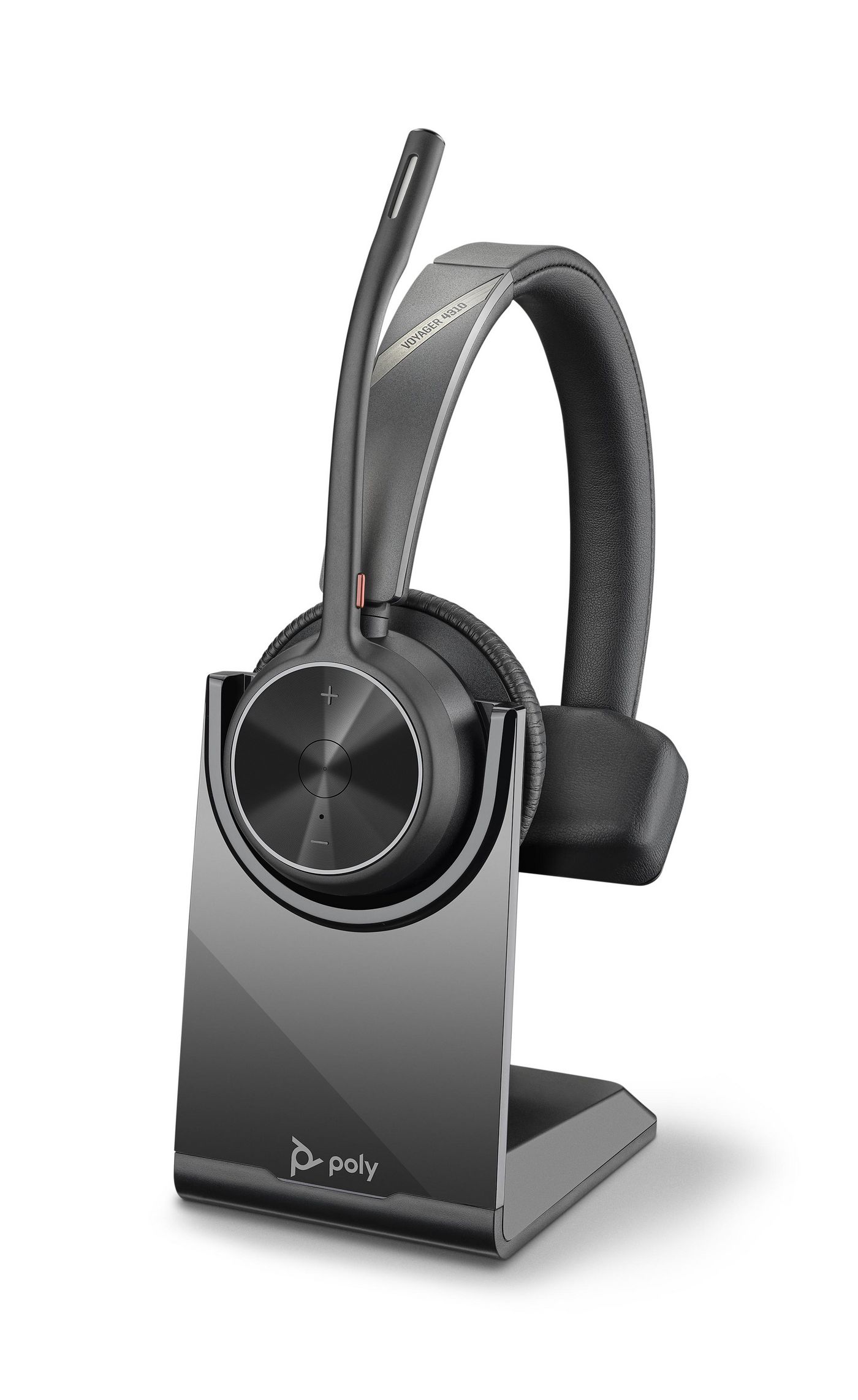 4310 UC Headset Wireless
