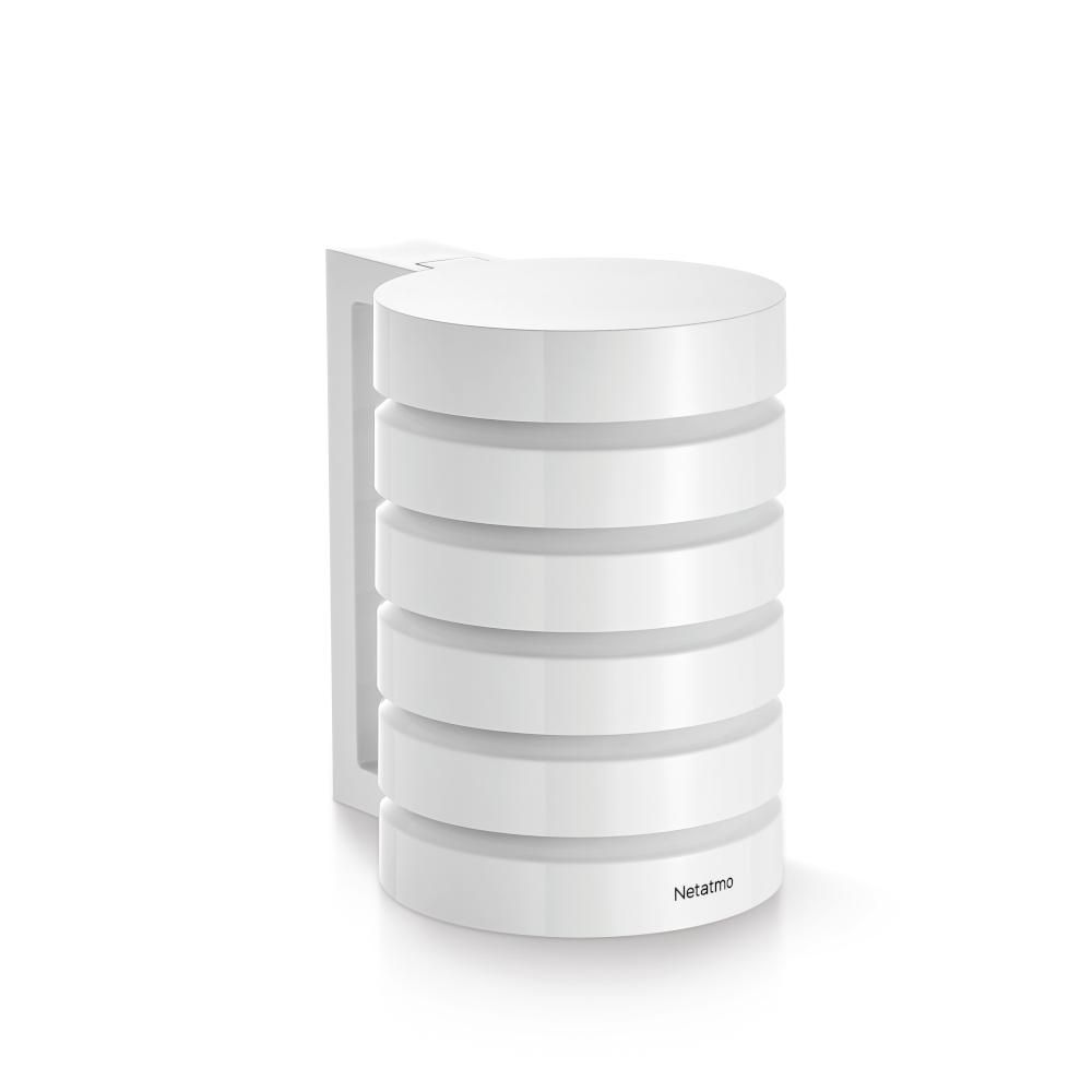 Netatmo NRS-WW weather station accessory