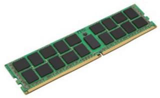 CoreParts MMHP223-16GB memory module 1 x 16 GB DDR3 240-pin DIMM