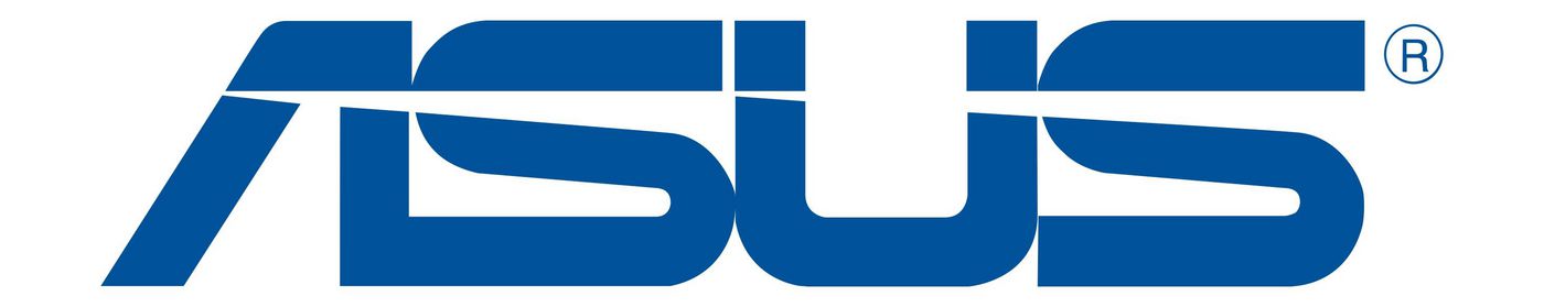 ASUS 18200-15601500 laptop spare part Display