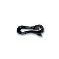 USB2.0 cable for B to A 5m