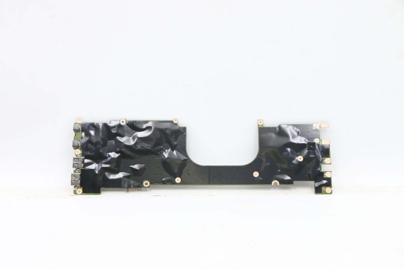 Lenovo 5B21J13712 laptop spare part Motherboard