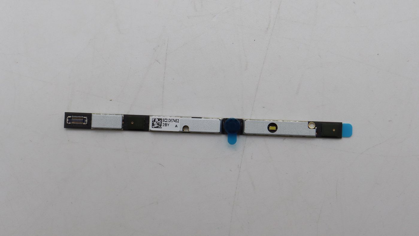 HD USB camera kit for Lenovo