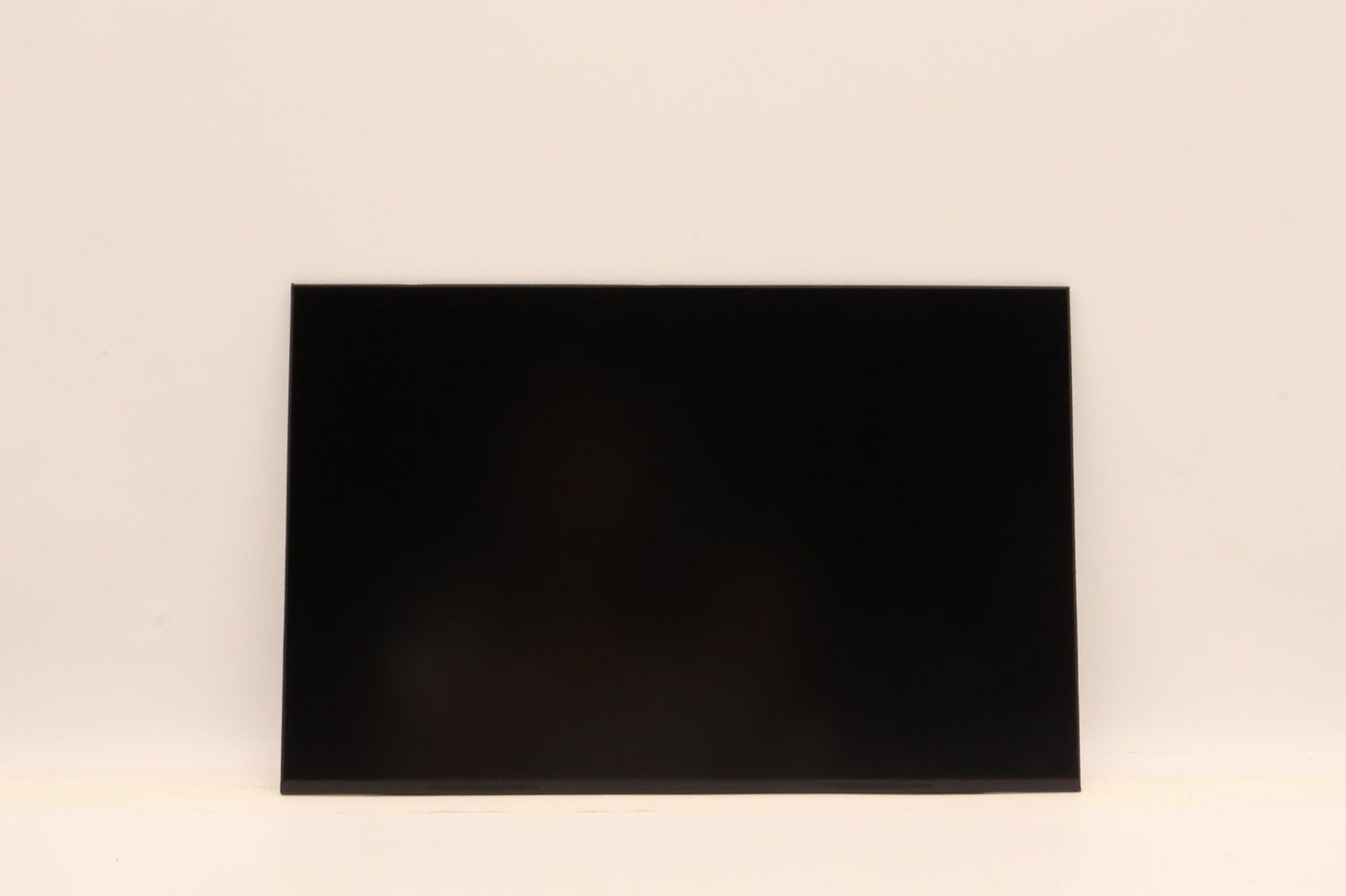 14.0-inch WUXGA anti-glare