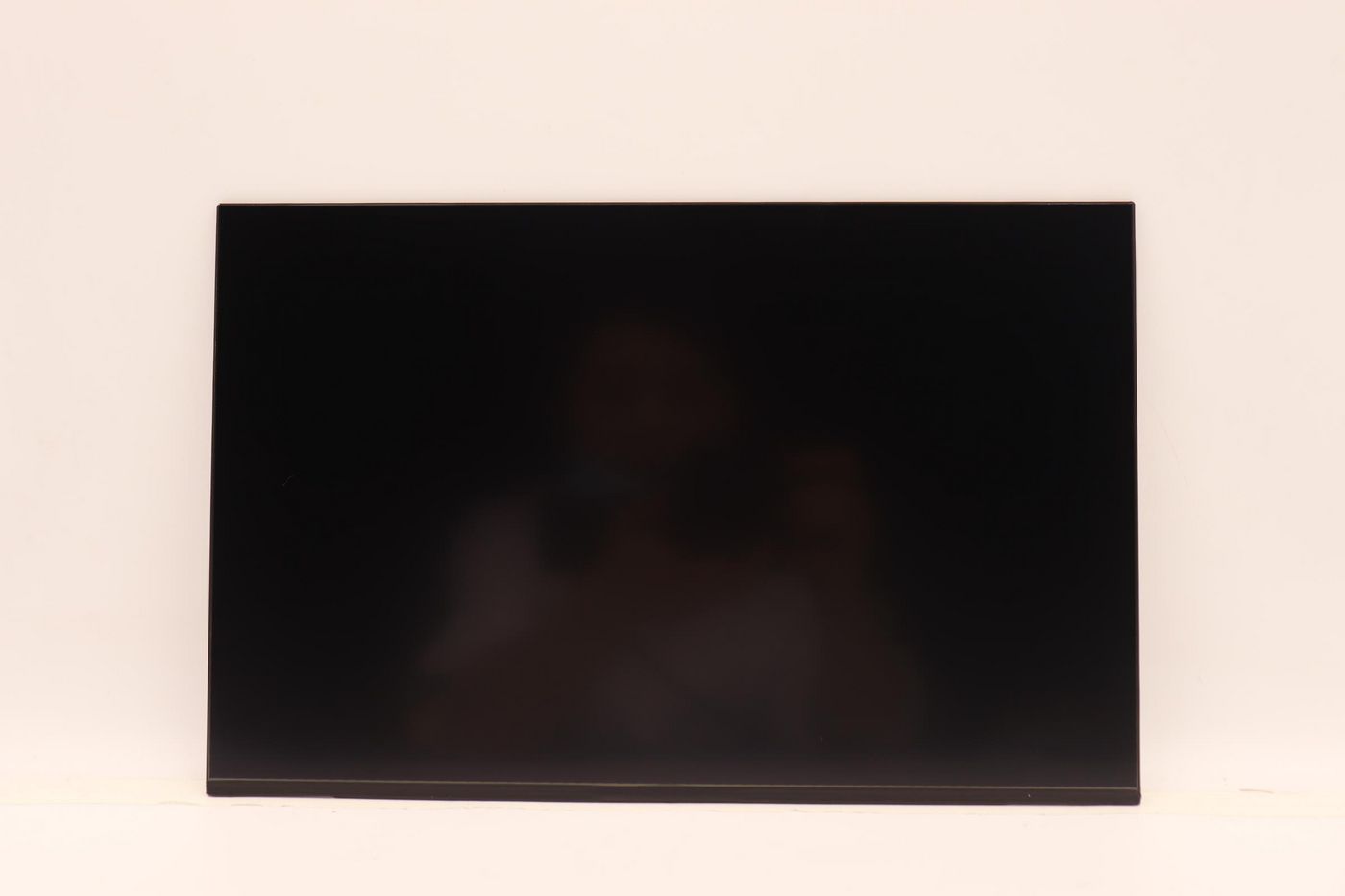 Lenovo 5D10V82401 laptop spare part Display