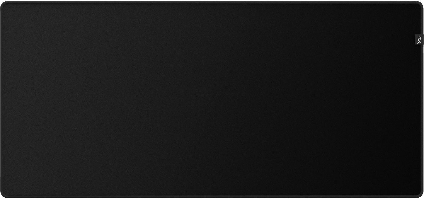 HyperX Pulsefire Mat - Gaming Mouse Pad - Cloth (XL)