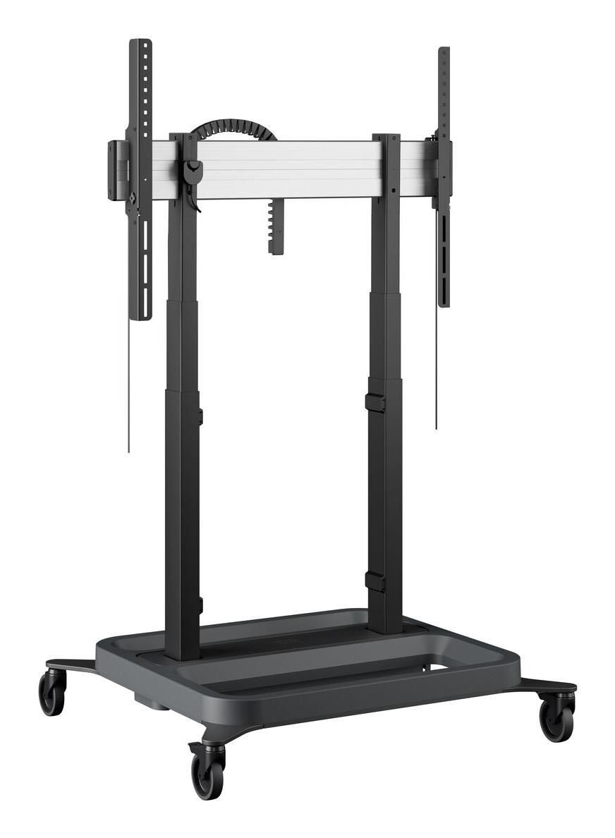 RISE 5205 Motorized Display
