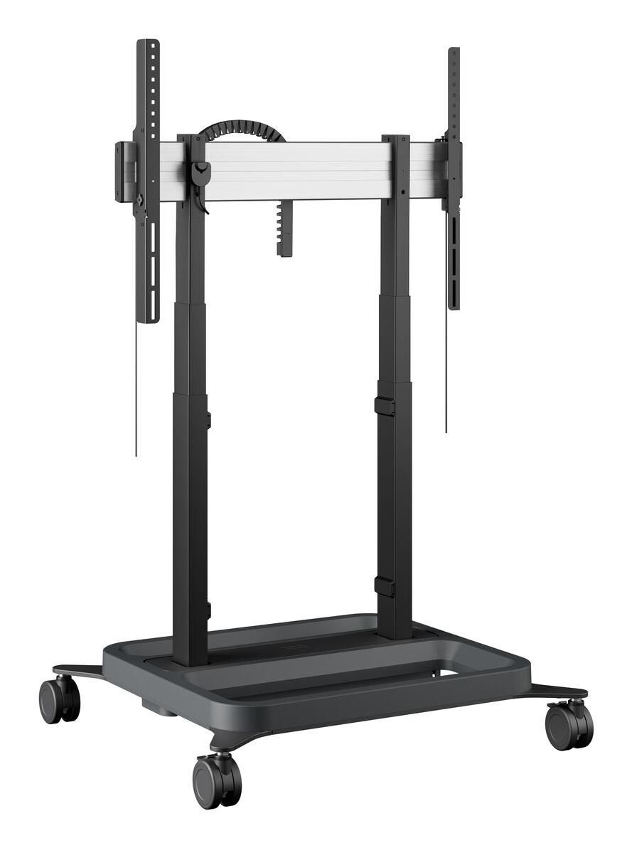 RISE 5305 Motorized Display
