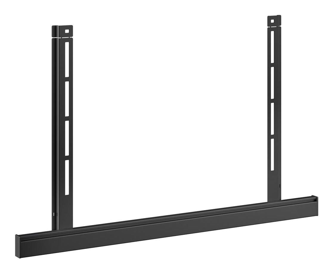 RISE A111 ACCESSORY INTERFACE