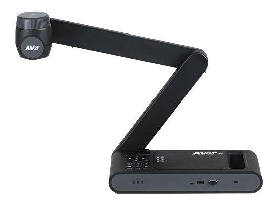 M70W