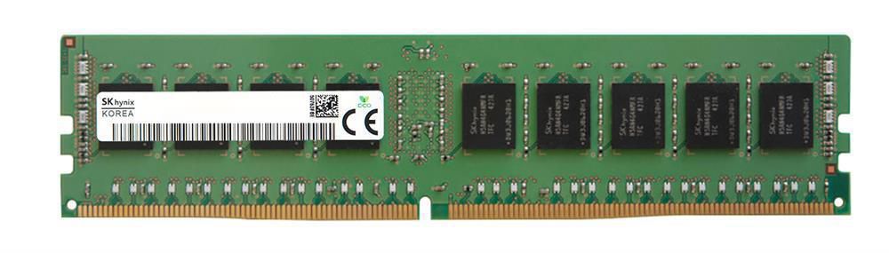 32GB (1x32GB) PC4-2400T 2Rx4