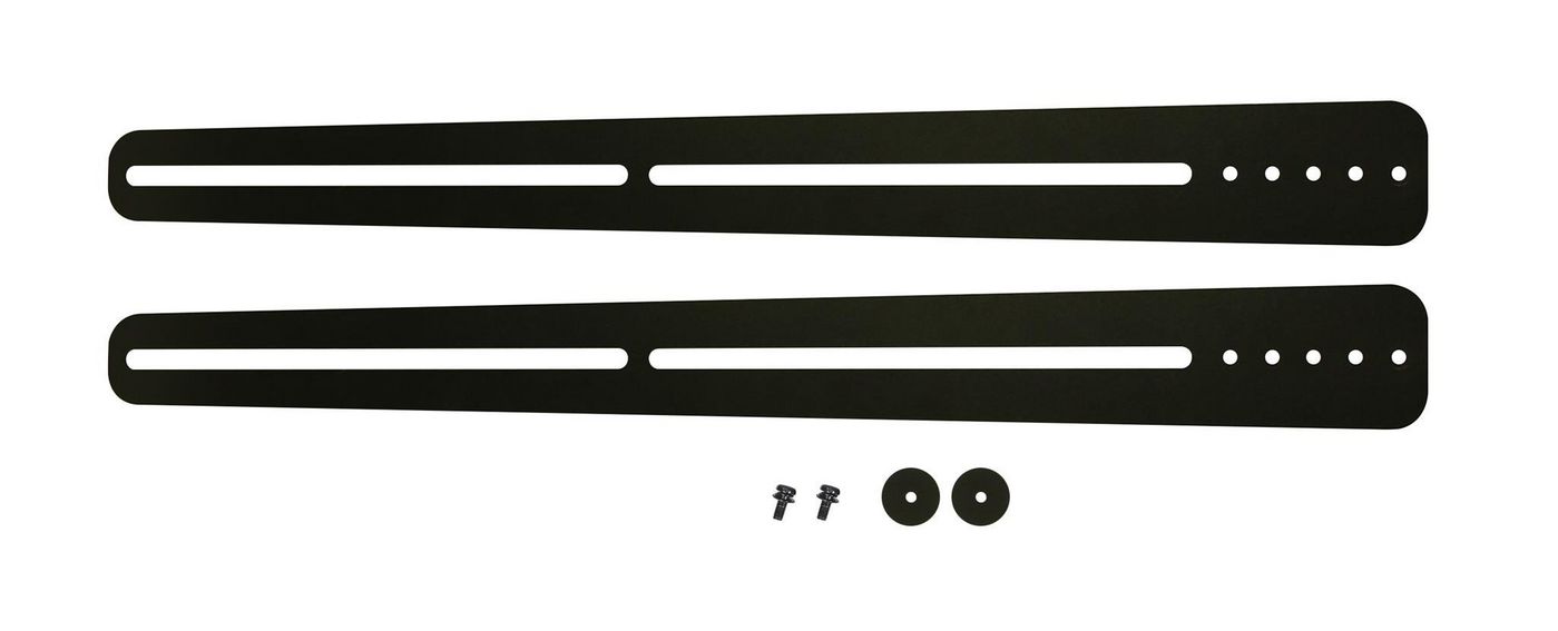 TV mount (VESA) for VB342PRO