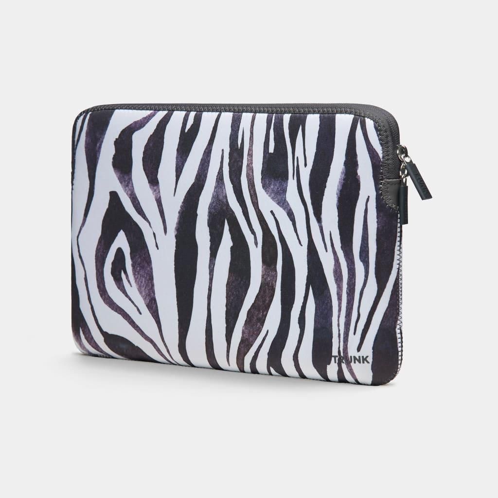 13" MacBook Pro & Air Sleeve,