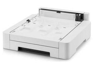 PF-5110 Paper tray 250 sheets