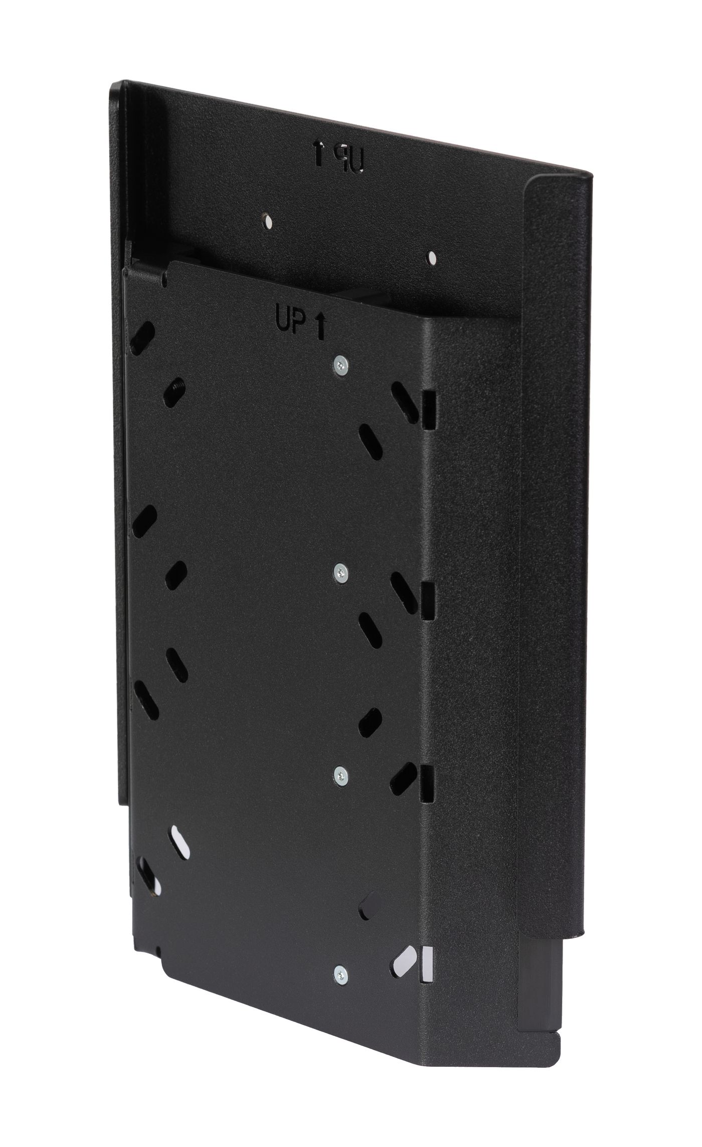 Ergonomic Solutions SpacePole POS SpacePole POSlift™