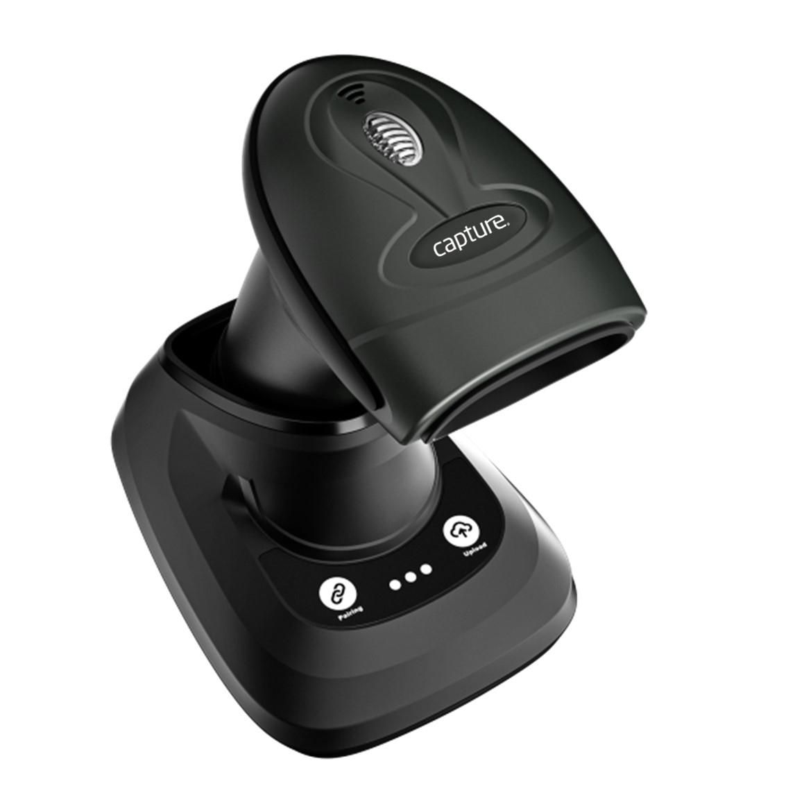 Viper BT Wireless 1D/2D