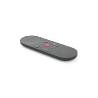 Rally Bar remote control