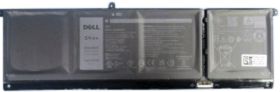 54Wh Lithium-ion battery for