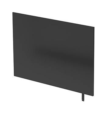 HP N00083-001 laptop spare part Display