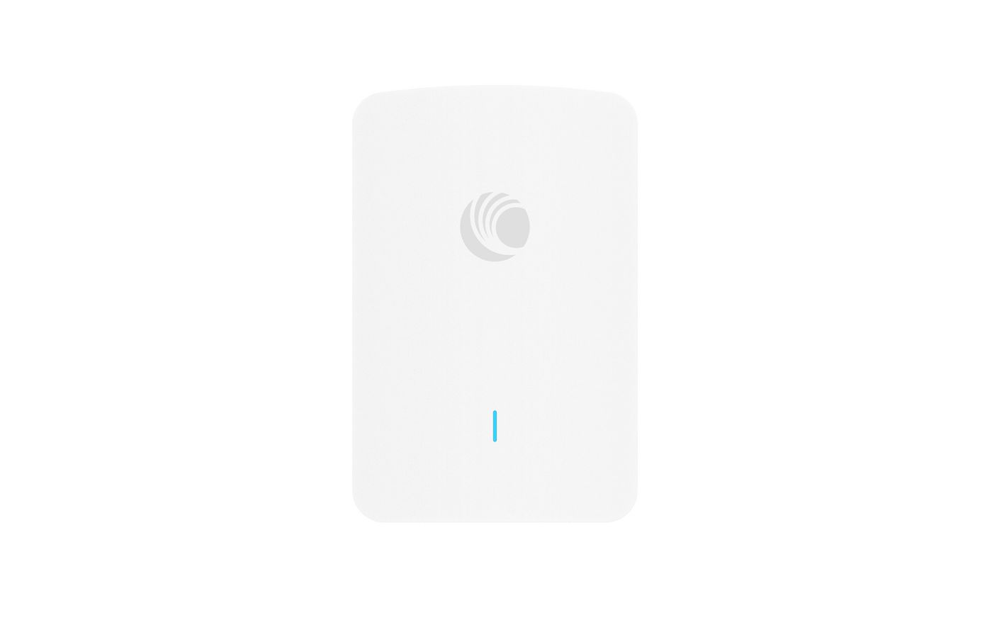 XV2-22H Wall Plate Dual radio