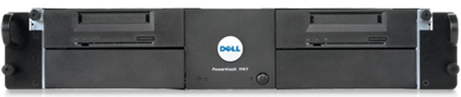 NAS Server
