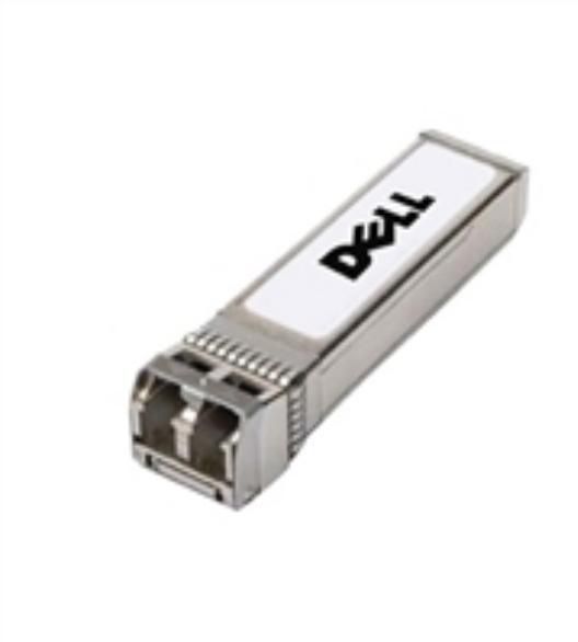 10GB MULTIMODE SFP+ SR