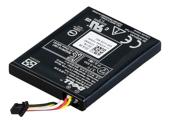 PERC BATTERY FOR PERC H710 /