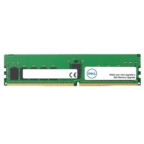 DELL SNPM04W6C/16G-RFB memory module 16 GB 1 x 16 GB DDR4 288-pin DIMM