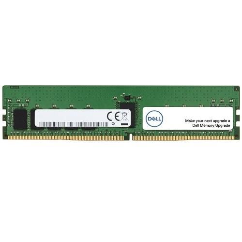 DELL SNPTFYHPC/16G-RFB memory module 16 GB 1 x 16 GB DDR4 288-pin DIMM