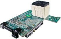 QLOGIC DUAL PORT 16GB FC