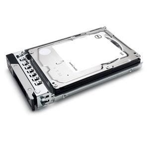 1.8TB 10K 12G 2.5INCH SAS HDD