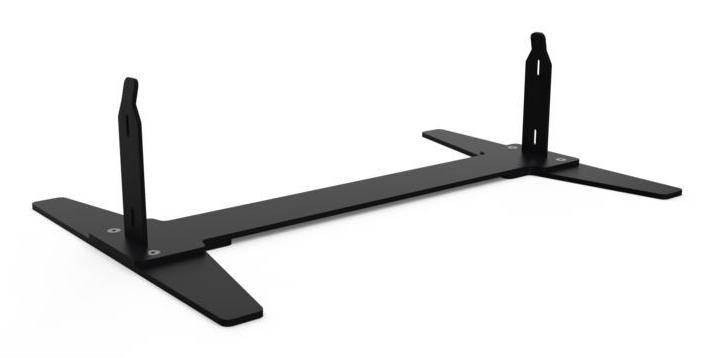 PFF 2055 FLOOR PLATE SAMSUNG