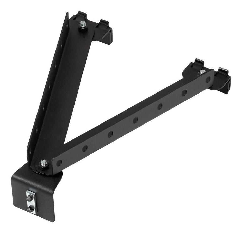 PFA 9144, WALL SUPPORT BASE
