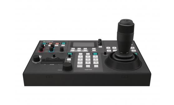 Conference Equipment