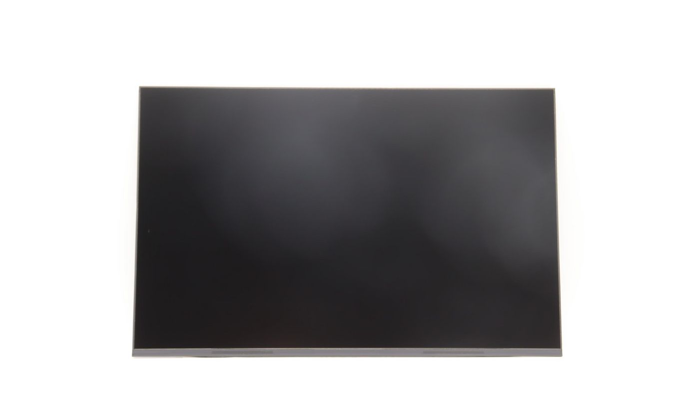 14.0-inch WUXGA anti-glare