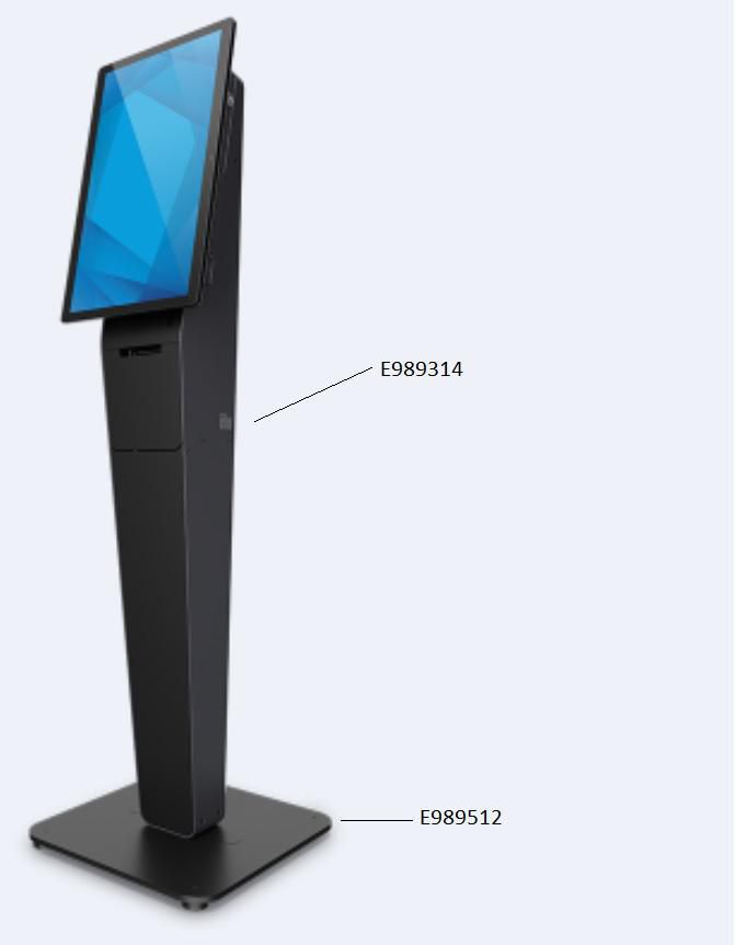 ELO-STAND-SELF-SERV-22-24-27-F