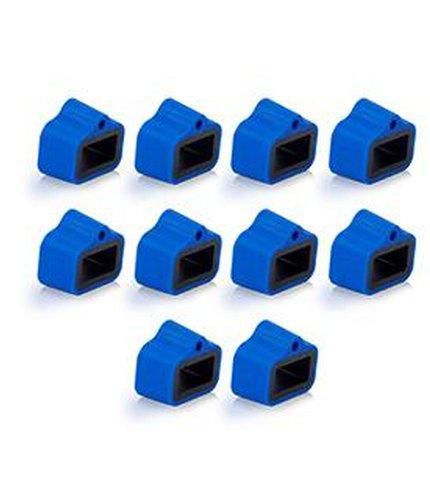 ClingOn 10-Pack - USB Type-C