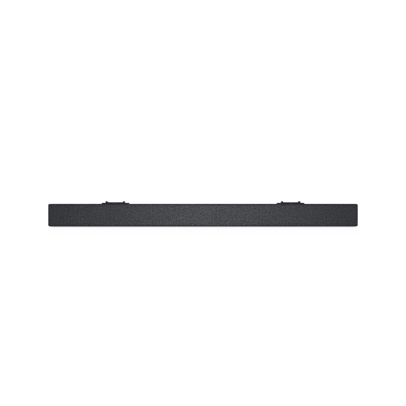 Dell Slim Soundbar SB521A speakers