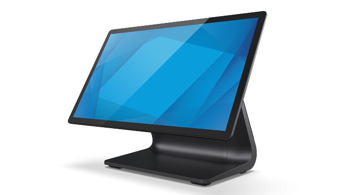 EloPOS Z30 15,6" 1920x1080