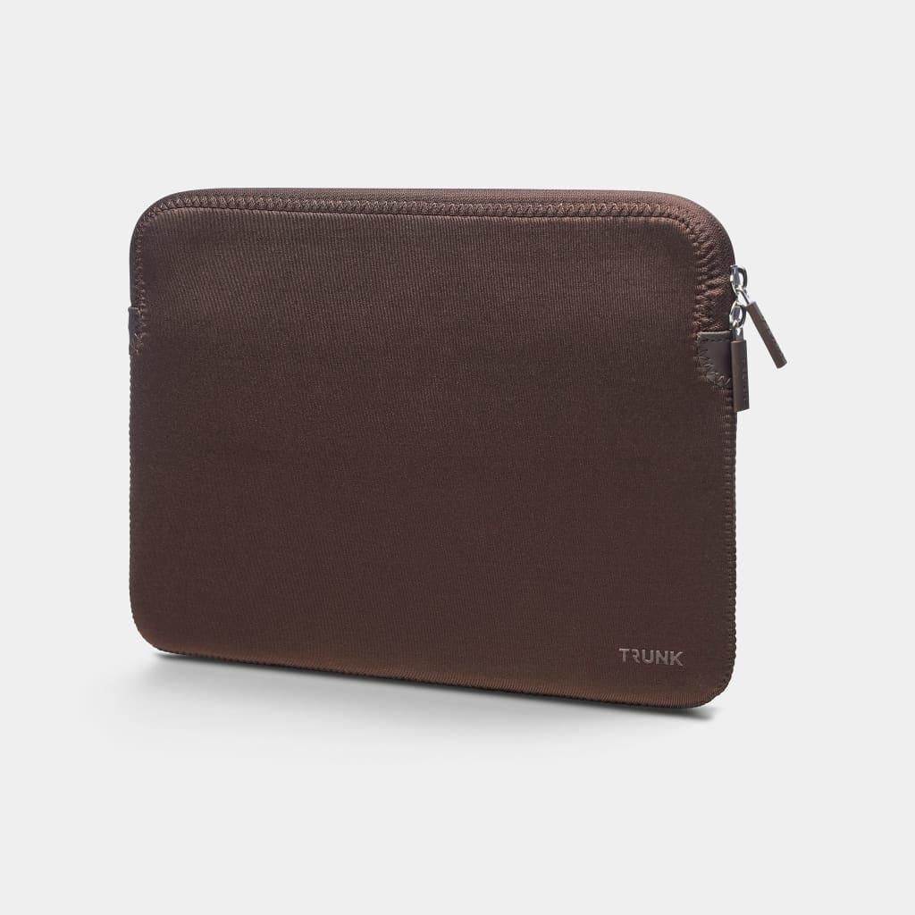 13" MacBook Pro & Air (2022)