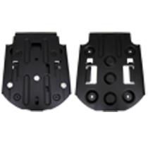 Ceiling Mount for PTZ/PTC