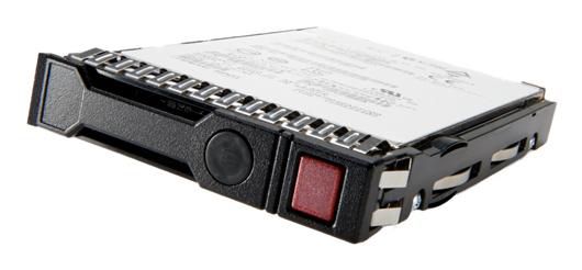 E 300GB 12G SAS 10K 2.5" SFF