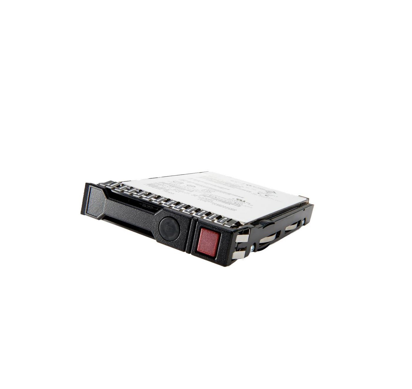 E 480GB SATA 6G READ