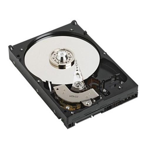 Fujitsu S26361-F4482-L545-RFB internal hard drive 450 GB 15000 RPM 2.5" SAS