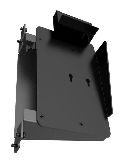 ELO-SELF-SERV-EMV-CRADLE VF