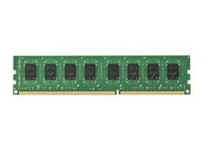 DELL 0WG2W-RFB memory module 8 GB 1 x 8 GB DDR3L 240-pin DIMM