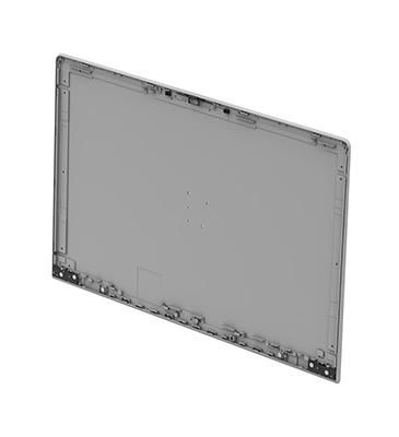 HP N01920-001 laptop spare part Display cover
